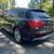 2019 Audi Q7 - Financing Available! 3 thumbnail