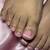Nails 7 thumbnail