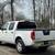2006 Nissan Frontier LE Crew Cab 4WD 5 thumbnail