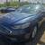 2019Ford Fusion SE Down payment as low as $1500 973-272-2923 2 thumbnail
