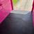 2026 DELCO 2 HORSE BUMPER PULL WITH SPARE PINK 12K-GVWR 11 thumbnail
