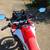 2017 Honda Afrcan Twin CRF 1000 12 thumbnail