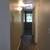 Two Bedroom Two Bathroom Available Now! Call QR Today! 13 thumbnail