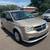 2015 Dodge Grand Caravan 4dr Wgn SE 3 thumbnail