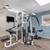 Newly Renovated 1 bed 1 bath, near Northridge & Westfield Topanga 15 thumbnail