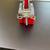 Hubbell Pilot Light Toggle Switch’s - (9) 3 thumbnail