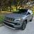 2023 Jeep Compass Limited 4x4 2 thumbnail