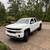 2017 Chevy Silverado 1500 Z71 LTII 1 thumbnail