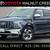 2022 Hyundai Venue Limited 2 thumbnail