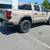 2025 CHEVROLET COLORADO TRAIL BOSS 4X4 OFF ROAD CREW CAB TURBO 8 thumbnail