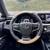 2021 Lexus ES 300h 20 thumbnail