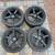 Enkei Kojin 18x8.5 +50 2 thumbnail