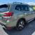 2021 Subaru Forester 3 thumbnail