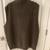Men’s LL Bean Waterfowl Sweater Vest 2 thumbnail