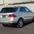 2017 Mercedes-Benz GLE GLE 350 E350 GLE350 E-Class GLE-Class SUV 5 thumbnail