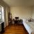 $1,150 / 2br - Sunny Bedroom in 2bed Brownstone 2 thumbnail