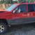 Lifted 1998 Jeep Grand Cherokee Laredo 4x4 Runs/Drives Parts/Project 1 thumbnail