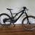 XL Specialized Turbo Levo SL Comp Carbon 7 thumbnail
