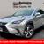 2018 Lexus NX 300 AWD Htd/Cooled Lthr Moon Nav Lux Pkg Htd Wheel! 1 thumbnail
