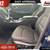 $302/mo - 2022 Chevrolet MALIBU LT 2 thumbnail