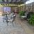Mauriceville, Texas home/land 7 thumbnail