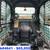 (3) Bobcat A770's For Sale 10 thumbnail