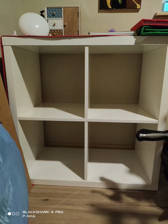 FREE Furniture (Everett, Mills Creek)63949211682563121