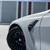 BMW M4 CSL 3 thumbnail