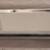 Beveled Glass Frame Wall Mirror 4 thumbnail