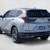 2021 Honda CR-V Hybrid EX AWD All Wheel Drive CRV SUV Electric 8 thumbnail