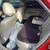 2005 dodge magnum 9 thumbnail