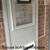 1 Bedroom apt ( section 8 welcome ) 90 Kane st West Hartford CT 4 thumbnail