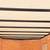 New 2027 Cross Trailers 7-16-1.5V Enclosed 7K GVWR 15 thumbnail