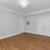 Russian Hill/1369Hyde /Lounge Area/W/D in unit/Coming Soon!!! 12 thumbnail