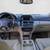 2009 Honda Odyssey  Touring Minivan, Passenger 14 thumbnail