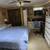 2 bed 1 bath 17 thumbnail
