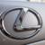 2005 Lexus LS 430 Ultra Luxury w/Navigation Mark Levinson, Backup Cam 12 thumbnail