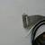 11 NEW HAVEN E-Track Tie Down Straps - Cam Buckle 2 thumbnail