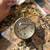 Jaeger-LeCoultre clock, 1 thumbnail