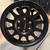Method Racing model 703 17x8.5 wheels (set of 4) 1 thumbnail