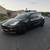 Pristine 2023 Tesla Model 3: Sleek All-Electric Marvel 3 thumbnail