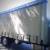 2013 Hino 268 21' Cube Van with Power Tailgate - S50682 10 thumbnail