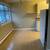2 bedroom apartment for rent 5 thumbnail