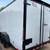 NEW Cargo Craft 7x18 Enclosed Trailer stk# 11880 2 thumbnail