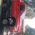2004 Dodge Ram short bed roller 8 thumbnail