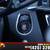 2018 BMW M2 Base 17 thumbnail