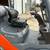 2022 Toyota 50-8FGCU20 Cushion Tire Forklift 16 thumbnail
