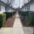 Remodeled 1 bedroom Unit - 325 6 2 thumbnail