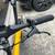 Urtopia Chord Foldable Electric Bike – Like New – Paid $1,800 7 thumbnail