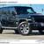2018 Jeep Wrangler Unlimited Sahara 1 thumbnail